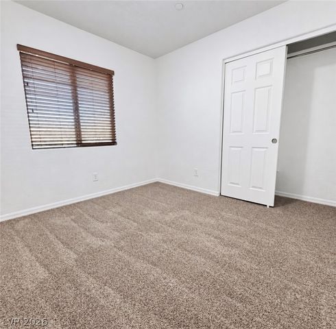 1050 Copper Palm Court, Henderson, NV 89002