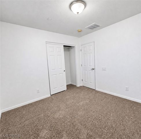 1050 Copper Palm Court, Henderson, NV 89002