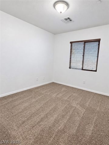 1050 Copper Palm Court, Henderson, NV 89002