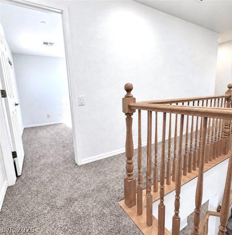1050 Copper Palm Court, Henderson, NV 89002