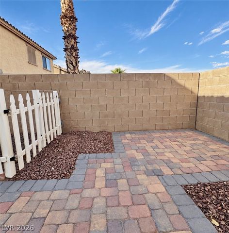 1050 Copper Palm Court, Henderson, NV 89002