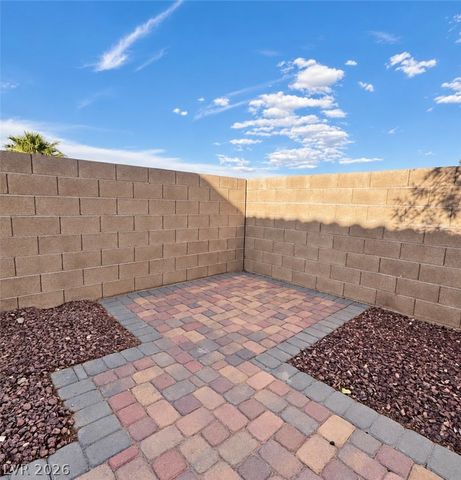 1050 Copper Palm Court, Henderson, NV 89002