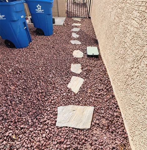 1050 Copper Palm Court, Henderson, NV 89002