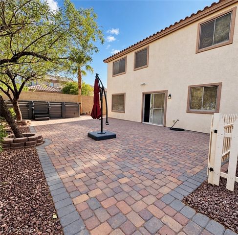 1050 Copper Palm Court, Henderson, NV 89002