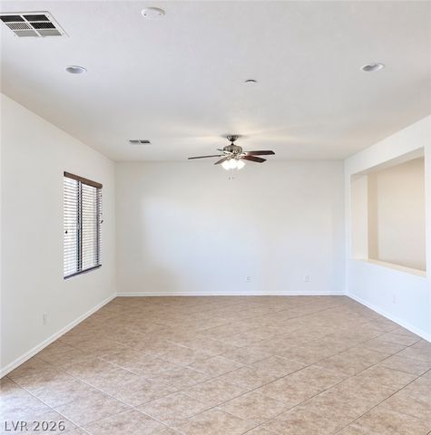 1050 Copper Palm Court, Henderson, NV 89002