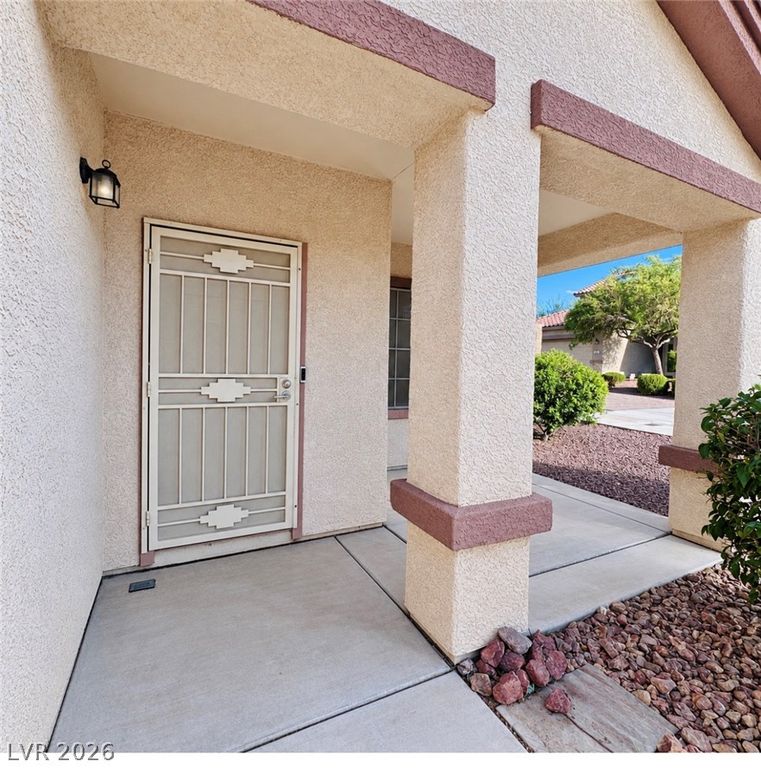 1050 Copper Palm Court, Henderson, NV 89002 — photo 5