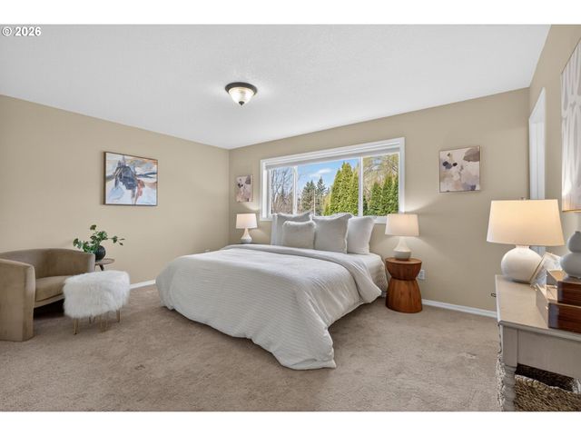 4695 Sw Flower Pl, Portland, OR 97221