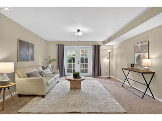 4695 Sw Flower Pl, Portland, OR 97221