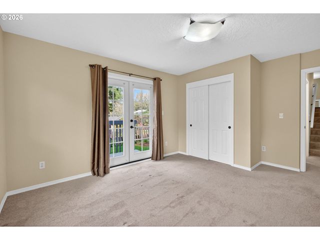 4695 Sw Flower Pl, Portland, OR 97221