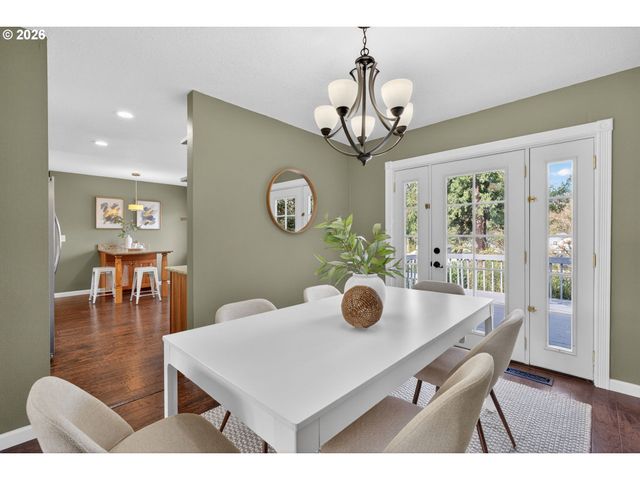 4695 Sw Flower Pl, Portland, OR 97221