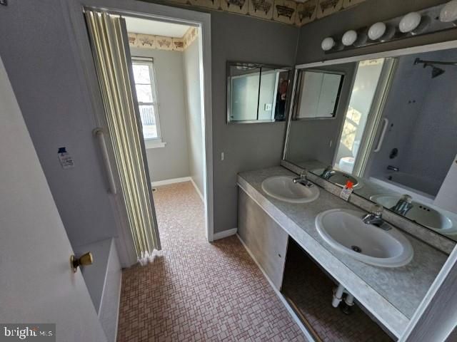 1861 GREYMONT ST, Philadelphia, PA 19116