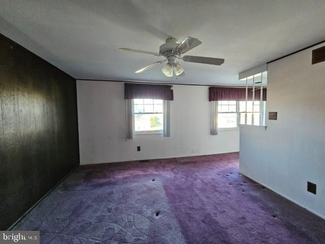 1861 GREYMONT ST, Philadelphia, PA 19116
