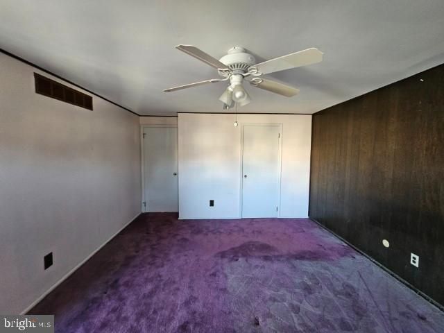 1861 GREYMONT ST, Philadelphia, PA 19116