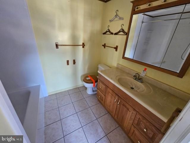 1861 GREYMONT ST, Philadelphia, PA 19116