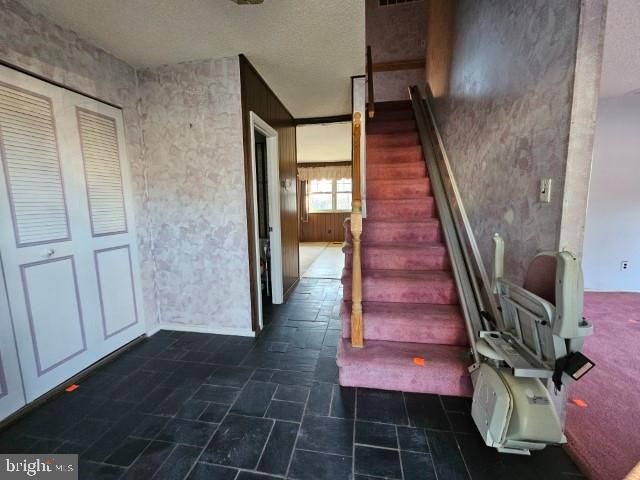 1861 GREYMONT ST, Philadelphia, PA 19116