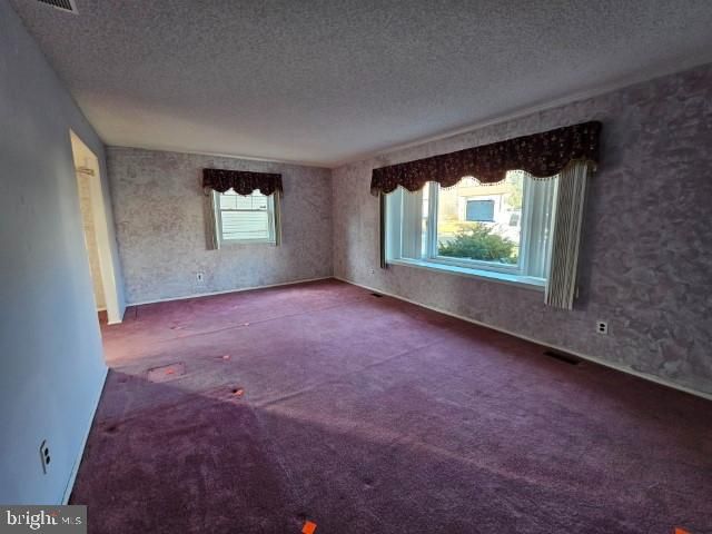 1861 GREYMONT ST, Philadelphia, PA 19116