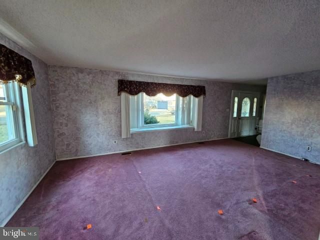 1861 GREYMONT ST, Philadelphia, PA 19116