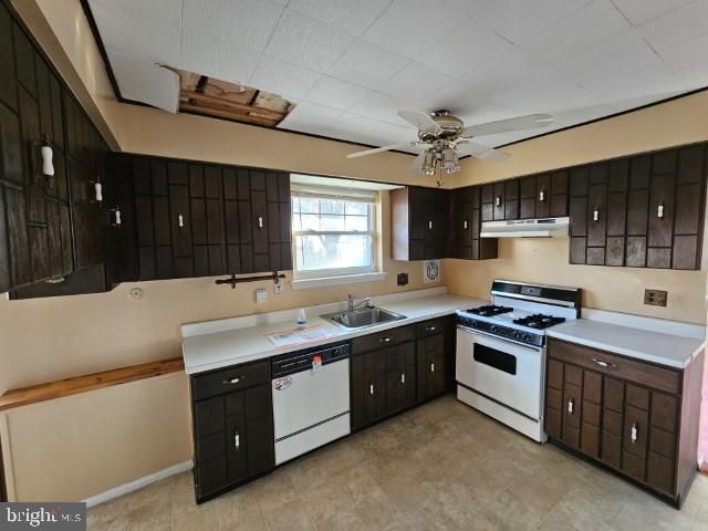 1861 GREYMONT ST, Philadelphia, PA 19116