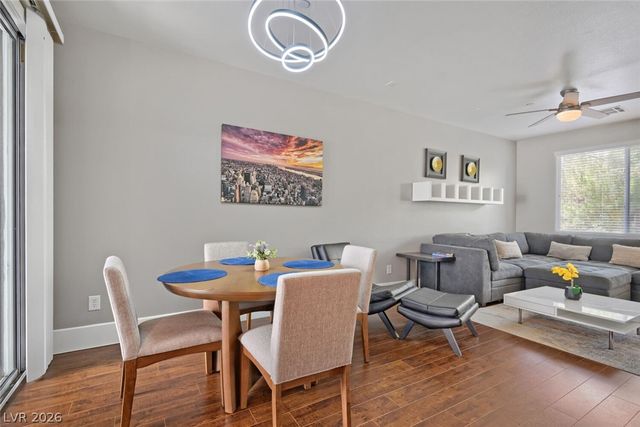 9050 West Tropicana Avenue 1152, Las Vegas, NV 89147