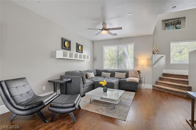 9050 West Tropicana Avenue 1152, Las Vegas, NV 89147