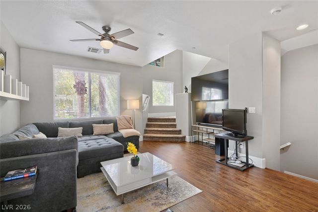 9050 West Tropicana Avenue 1152, Las Vegas, NV 89147