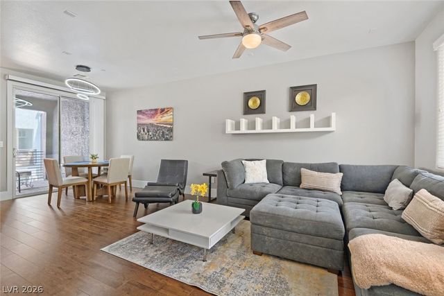 9050 West Tropicana Avenue 1152, Las Vegas, NV 89147