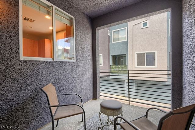 9050 West Tropicana Avenue 1152, Las Vegas, NV 89147