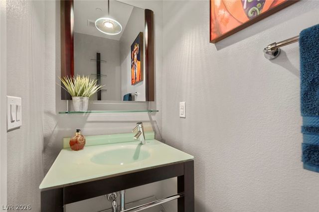 9050 West Tropicana Avenue 1152, Las Vegas, NV 89147