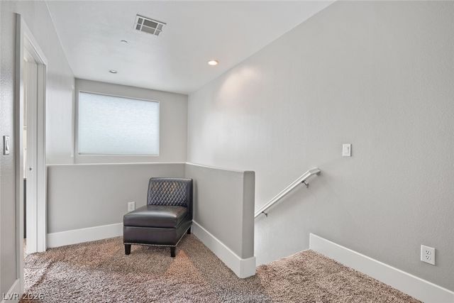 9050 West Tropicana Avenue 1152, Las Vegas, NV 89147
