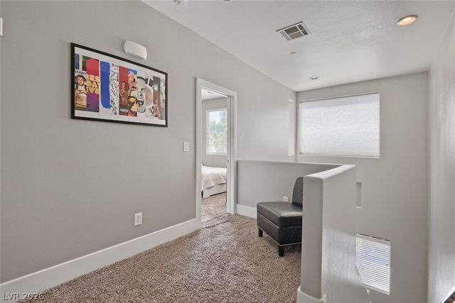 9050 West Tropicana Avenue 1152, Las Vegas, NV 89147