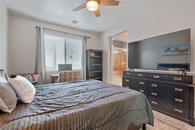 9050 West Tropicana Avenue 1152, Las Vegas, NV 89147