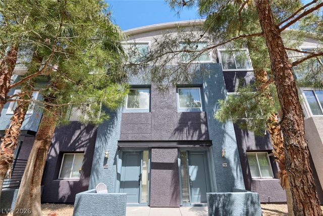 9050 West Tropicana Avenue 1152, Las Vegas, NV 89147