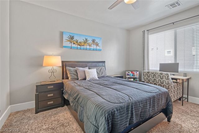 9050 West Tropicana Avenue 1152, Las Vegas, NV 89147