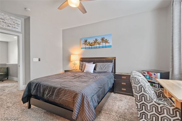 9050 West Tropicana Avenue 1152, Las Vegas, NV 89147