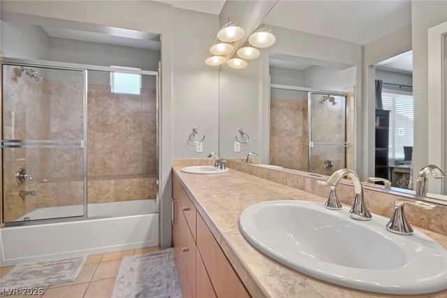 9050 West Tropicana Avenue 1152, Las Vegas, NV 89147