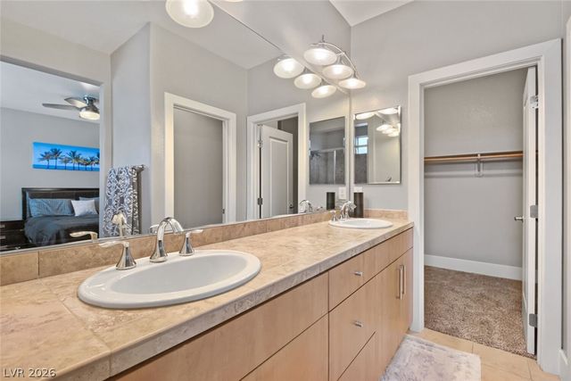 9050 West Tropicana Avenue 1152, Las Vegas, NV 89147