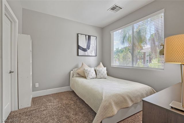9050 West Tropicana Avenue 1152, Las Vegas, NV 89147
