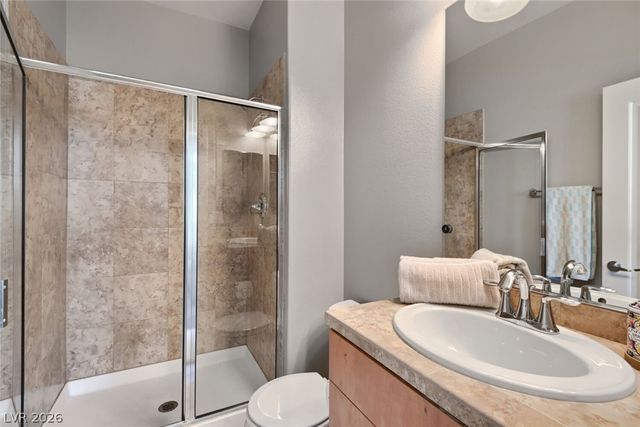 9050 West Tropicana Avenue 1152, Las Vegas, NV 89147