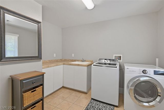 9050 West Tropicana Avenue 1152, Las Vegas, NV 89147