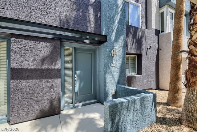 9050 West Tropicana Avenue 1152, Las Vegas, NV 89147