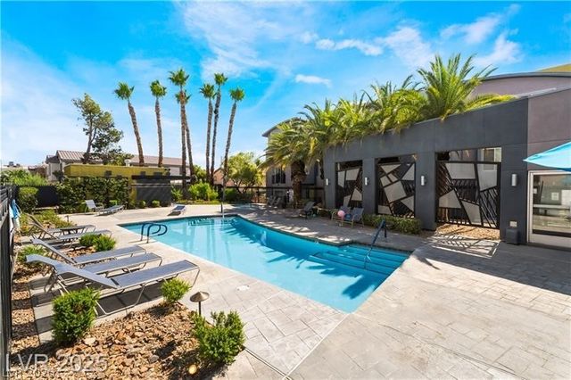 9050 West Tropicana Avenue 1152, Las Vegas, NV 89147