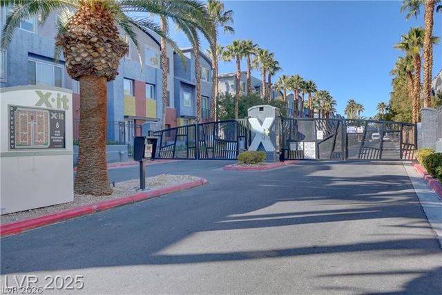 9050 West Tropicana Avenue 1152, Las Vegas, NV 89147