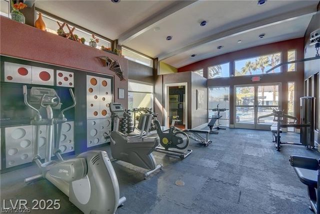 9050 West Tropicana Avenue 1152, Las Vegas, NV 89147