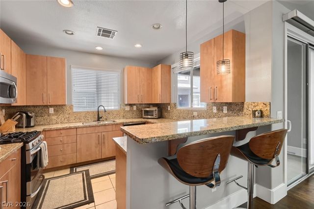 9050 West Tropicana Avenue 1152, Las Vegas, NV 89147
