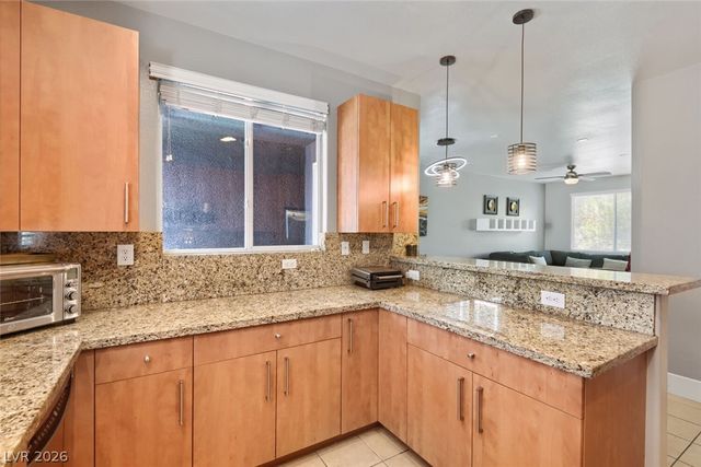 9050 West Tropicana Avenue 1152, Las Vegas, NV 89147