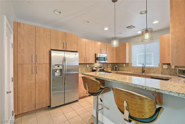 9050 West Tropicana Avenue 1152, Las Vegas, NV 89147