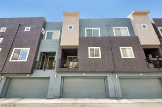 9050 West Tropicana Avenue 1152, Las Vegas, NV 89147