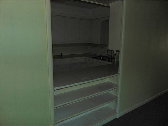 105 Hubbert Street, Berryville, AR 72616