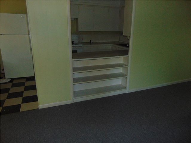 105 Hubbert Street, Berryville, AR 72616