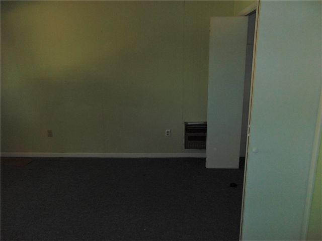 105 Hubbert Street, Berryville, AR 72616